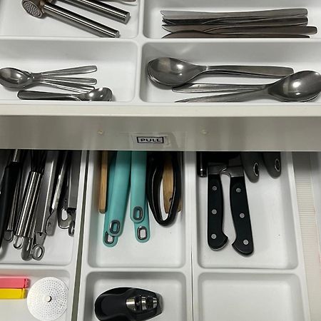 Studiobts - Lauderdale-By-The-Sea 폼파노 비치 외부 사진