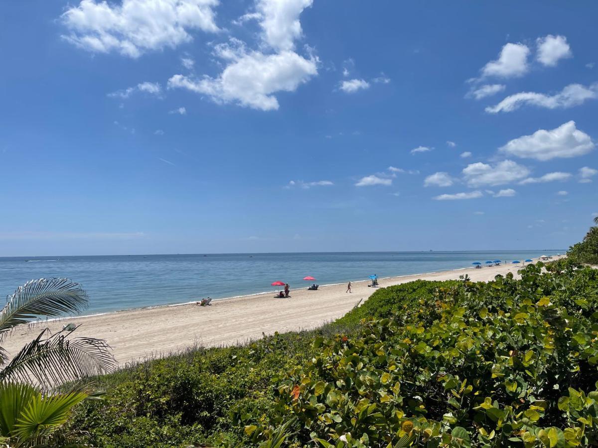 Studiobts - Lauderdale-By-The-Sea 폼파노 비치 외부 사진