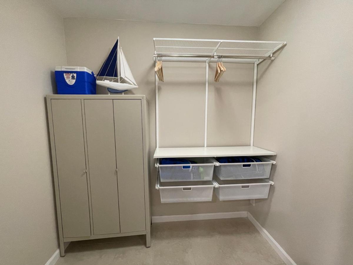 Studiobts - Lauderdale-By-The-Sea 폼파노 비치 외부 사진