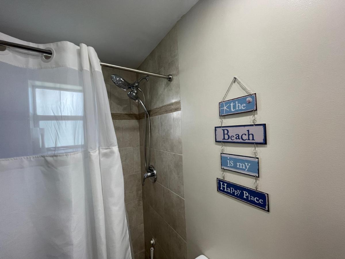 Studiobts - Lauderdale-By-The-Sea 폼파노 비치 외부 사진