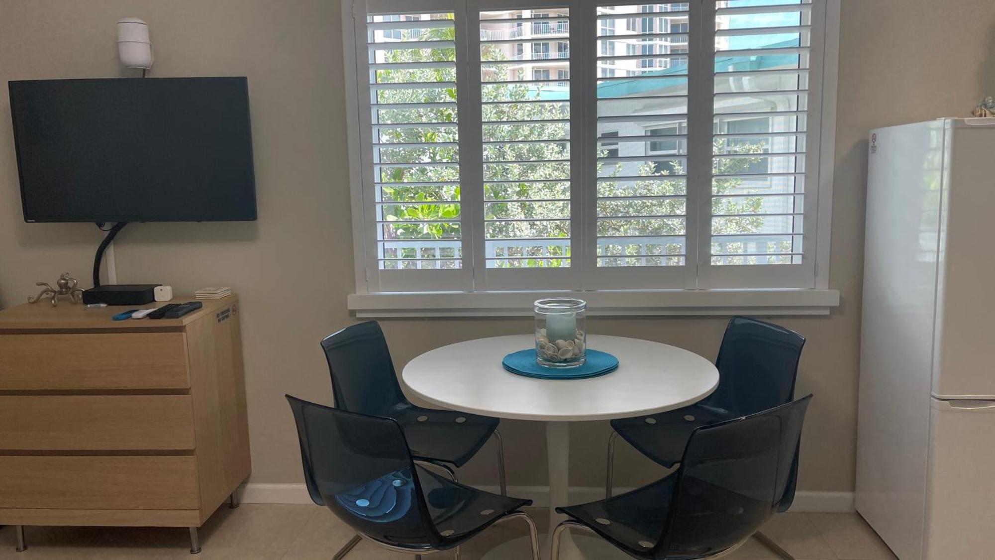 Studiobts - Lauderdale-By-The-Sea 폼파노 비치 외부 사진